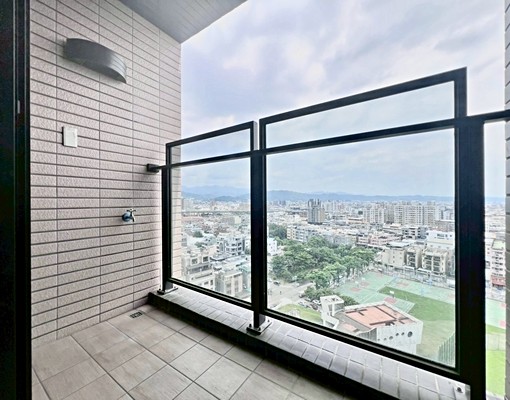 🔥東區|浩瀚MVP視野四房雙平車✅可租補 - Image 5