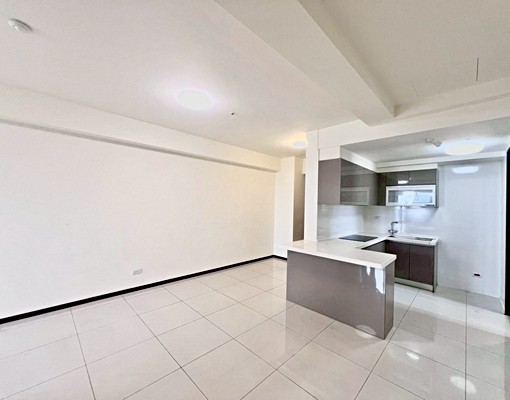 🔥東區|浩瀚MVP視野四房雙平車✅可租補 - Image 3