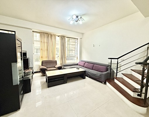 💚整棟出租☆租屋補助☆入戶籍~報稅💛 - Image 2