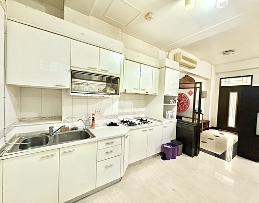 💚整棟出租☆租屋補助☆入戶籍~報稅💛 - Image 4