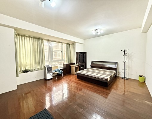 💚整棟出租☆租屋補助☆入戶籍~報稅💛 - Image 8