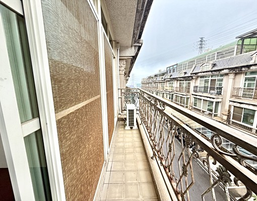 💚整棟出租☆租屋補助☆入戶籍~報稅💛 - Image 12