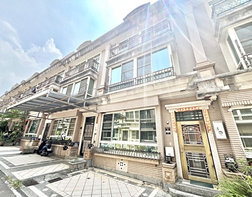 💚整棟出租☆租屋補助☆入戶籍~報稅💛 - Image 15