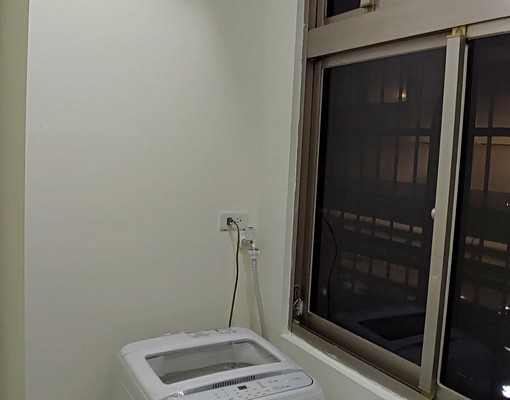 藍迪/新埔民生/單人陽台精美套房/可寵可租補 - Image 6