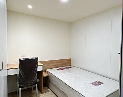 屋主自租｜雙人雙房套房｜林口長庚｜A8A9機捷｜華亞園區 - Image 10