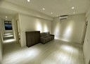 中山區-天祥路3房2廳，25.1坪