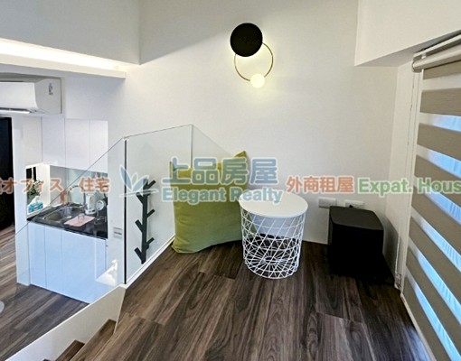 Ｎ130817★近台大醫院★寵物可討論 - Image 6