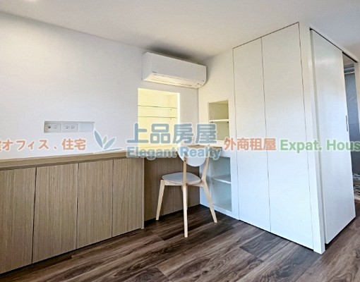 Ｎ130817★近台大醫院★寵物可討論 - Image 2
