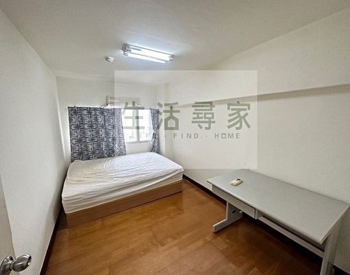 永康大樓住家【3房2廳1衛】租金16500‼️ - Image 3