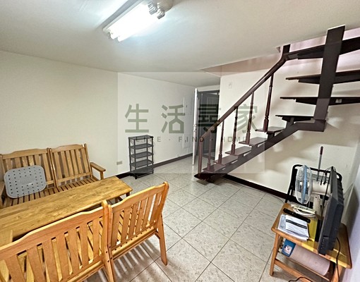 永康大樓住家【3房2廳1衛】租金16500‼️ - Image 1