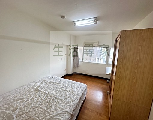 永康大樓住家【3房2廳1衛】租金16500‼️ - Image 5