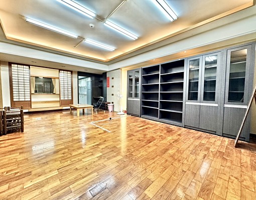 鄰近大潤發大三房台水電管理員⚜️稀有釋出強力預約 - Image 4