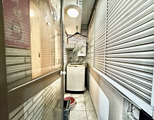 鄰近大潤發大三房台水電管理員⚜️稀有釋出強力預約 - Image 14