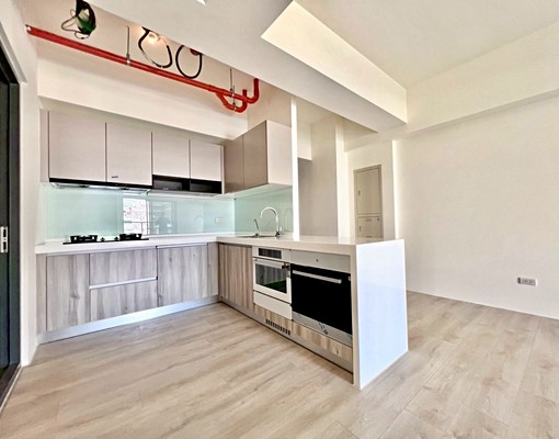 🔥佳茂6962御景莊園|無限視野三房平車|✅可租補 - Image 4