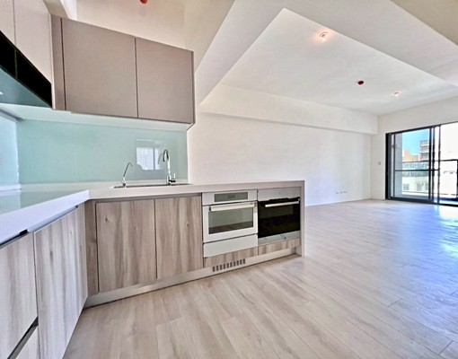 🔥佳茂6962御景莊園|無限視野三房平車|✅可租補 - Image 5