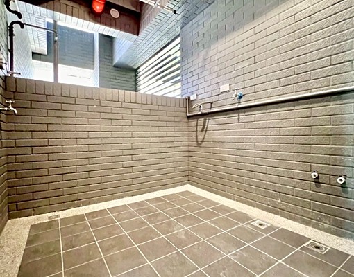 🔥佳茂6962御景莊園｜無限視野三房平車｜✅可租補 - Image 14