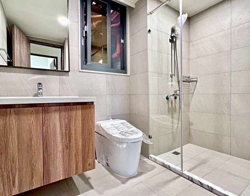 🔥佳茂6962御景莊園｜無限視野三房平車｜✅可租補 - Image 12