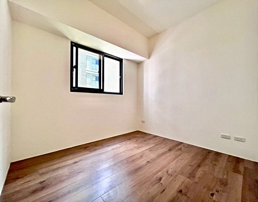 🔥佳茂6962御景莊園｜無限視野三房平車｜✅可租補 - Image 11