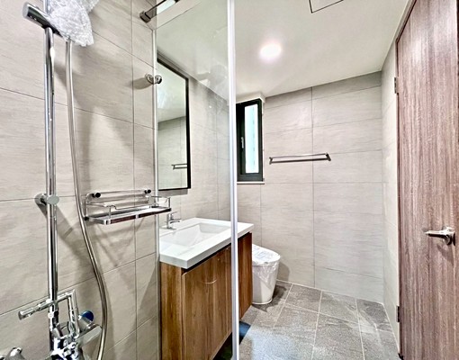 🔥佳茂6962御景莊園|無限視野三房平車|✅可租補 - Image 13