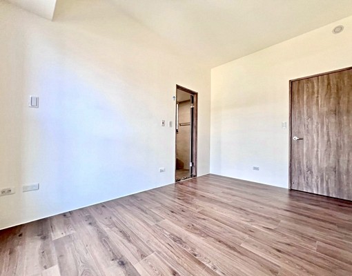 🔥佳茂6962御景莊園｜無限視野三房平車｜✅可租補 - Image 8