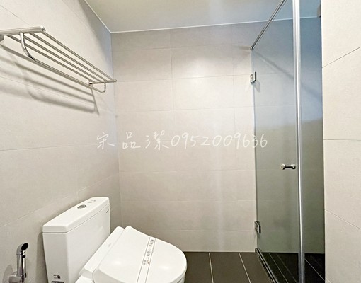 大露臺🌿三改二房獨立平車🪴衛浴開窗乾濕分離,可租補入戶籍 - Image 10