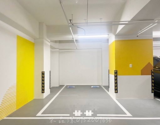 大露臺🌿三改二房獨立平車🪴衛浴開窗乾濕分離,可租補入戶籍 - Image 15