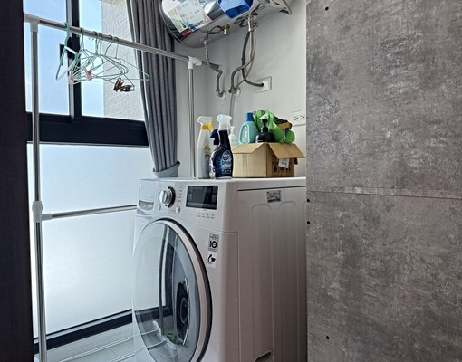 價好談!LM藏金精裝美宅加大平車 - 591租屋網 - Image 8