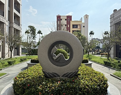 價好談!LM藏金精裝美宅加大平車 - Image 10