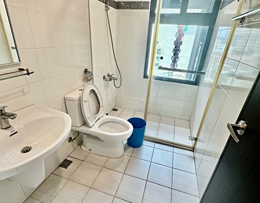 近O７文化中心捷運站2房2衛含傢電車位 - 591租屋網 - Image 5