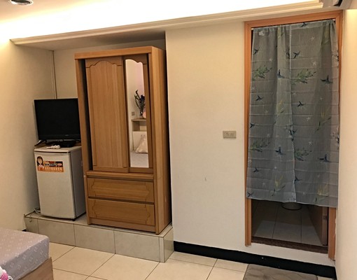 新埔捷運走路4分鐘全新裝潢設備齊全 - Image 2
