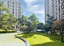 楊梅區-青山一街2房2廳，37.2坪