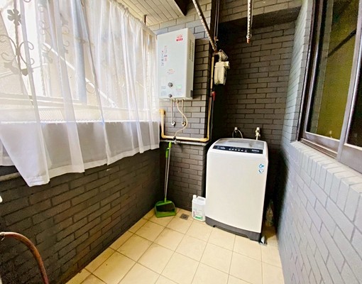 近高鐵大坪數可養寵優美三房生活機能佳 - Image 8