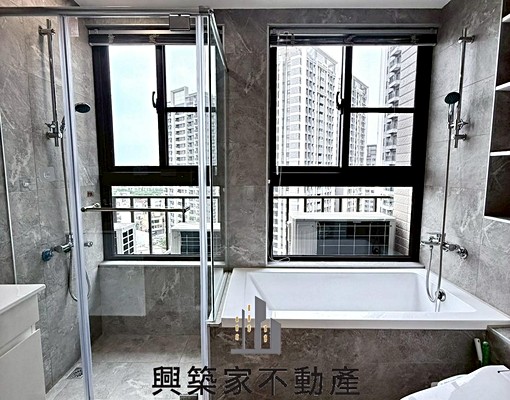 📢近台元、AI園區｜高樓層景觀3房｜附車位｜F - Image 14