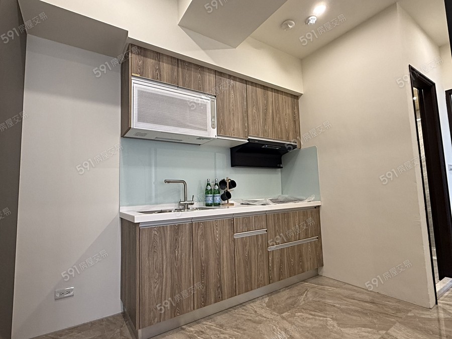 美和綻樣/實品屋