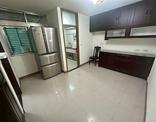 ✨超大三房✨可租補✨台水電天然瓦斯✨不可寵✨ - Image 11