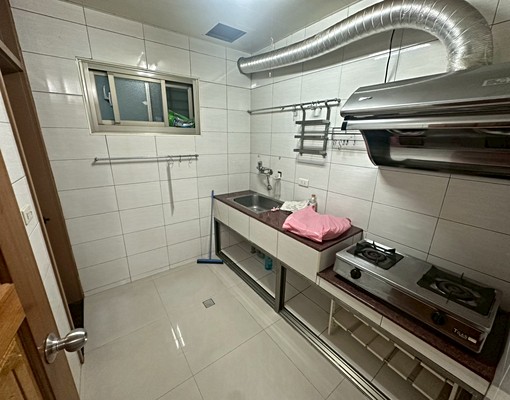 ✨超大三房✨可租補✨台水電天然瓦斯✨不可寵✨ - Image 12