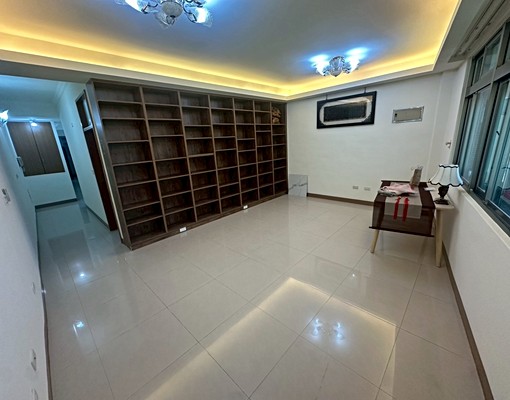 ✨超大三房✨可租補✨台水電天然瓦斯✨不可寵✨ - Image 2