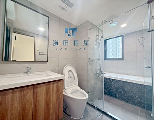 BC🔥全新未入住三房空屋/中山路環中路台74 - 591租屋網 - Image 5