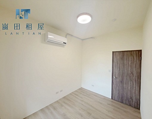 BC🔥全新未入住三房空屋/中山路環中路台74 - 591租屋網 - Image 7