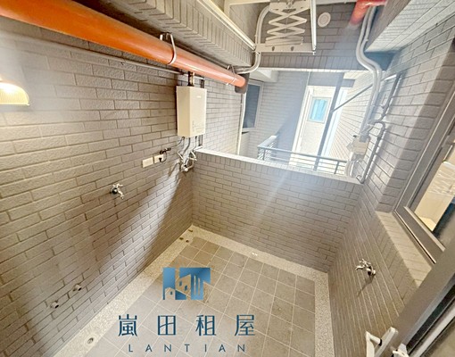 BC🔥全新未入住三房空屋/中山路環中路台74 - 591租屋網 - Image 11