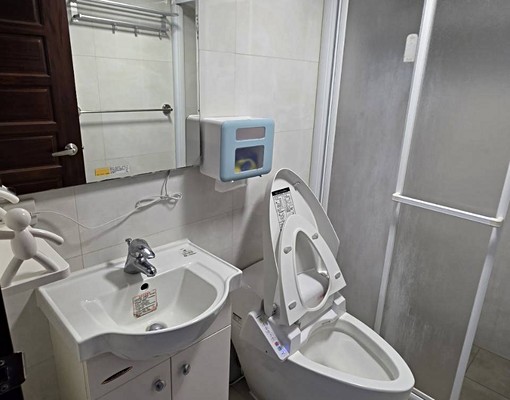 免仲介費/可租補/全新家電裝潢/可養貓 - Image 8