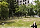 南區-福田一街3房2廳，52.1坪