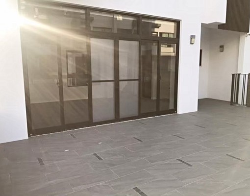 ✨*租*府前大露台套房✨ - Image 8