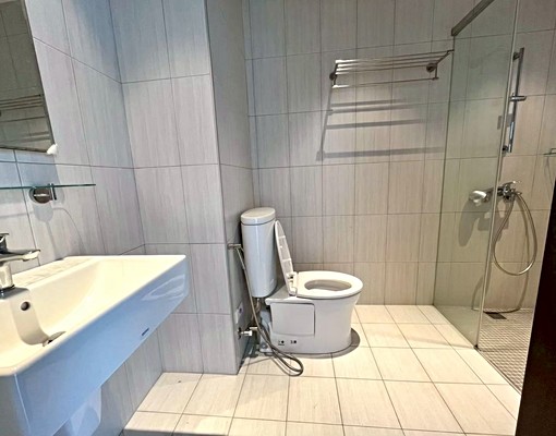 ✨*租*府前大露台套房✨ - Image 6