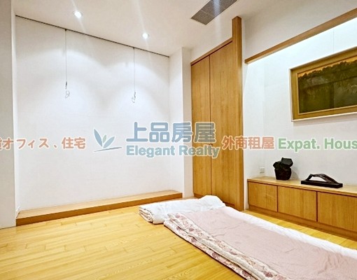 N138245★舒適安靜★漂亮裝潢★近南港展覽館 - Image 7