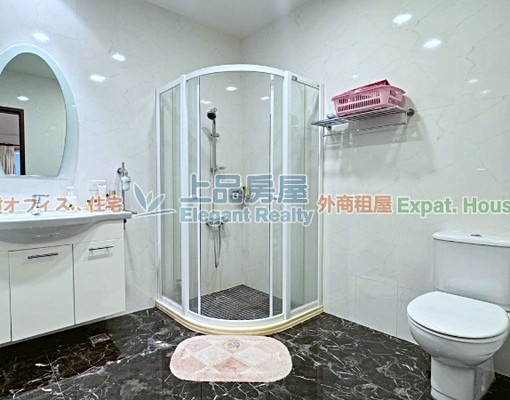 N138245★舒適安靜★漂亮裝潢★近南港展覽館 - Image 4