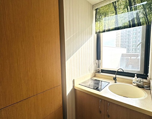 新北投捷運高樓寧靜溫馨湯屋 - Image 8