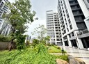 北屯區-詔安街3房2廳，45.3坪