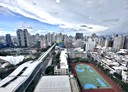 南屯區-向上南路一段6房3廳，157.8坪