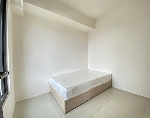 三民大樓🏡全新2房景觀宅絕美景色盡收眼底✨可申請租補✨ - Image 8
